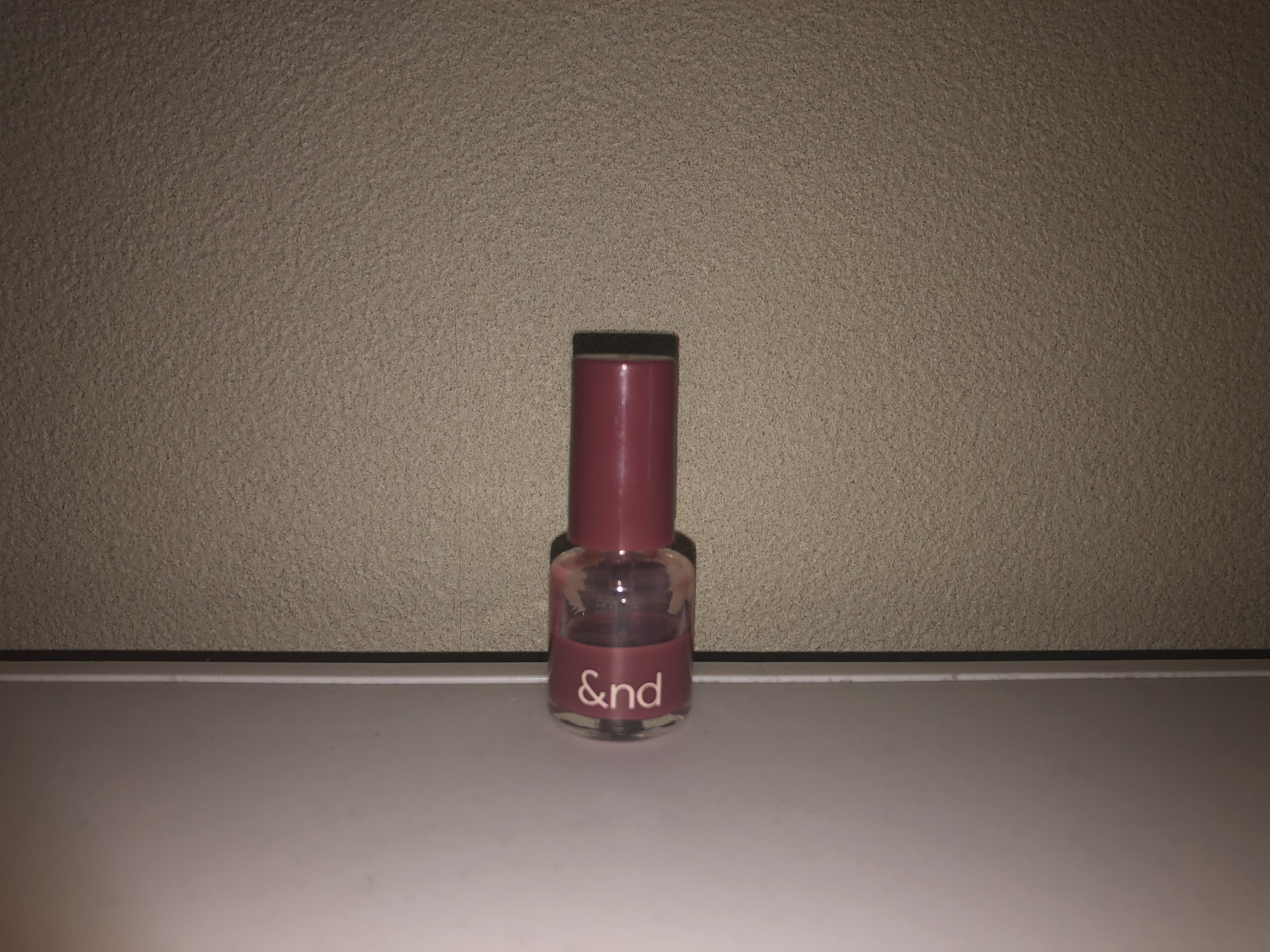 ネイルホリック Jungle Glitter/ネイルホリック/マニキュアを使ったクチコミ（2枚目）