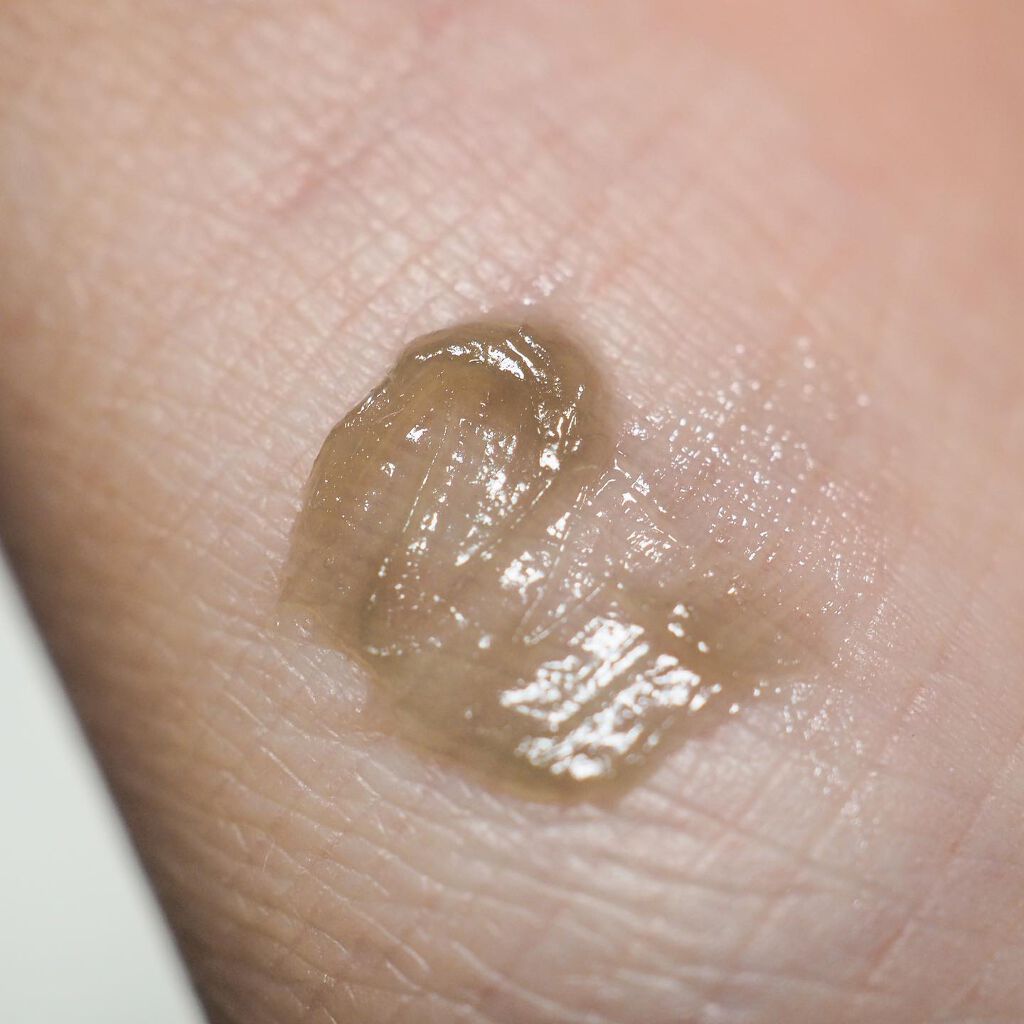 ブビブビ リップマスク/unpa/リップマスクを使ったクチコミ(7枚目)