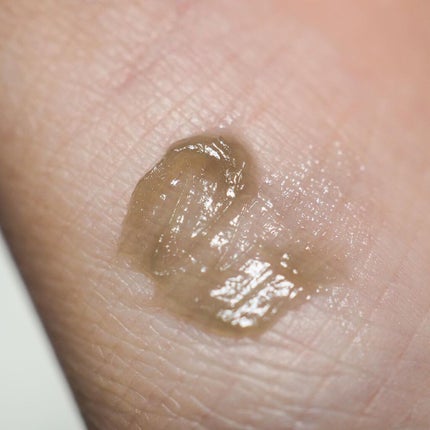 ブビブビ リップマスク/unpa/リップマスクを使ったクチコミ(7枚目)