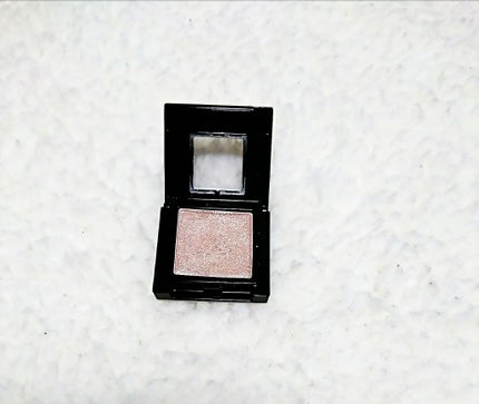 ヴィセ アヴァン シングルアイカラー/Visée/単色アイシャドウを使ったクチコミ(2枚目)