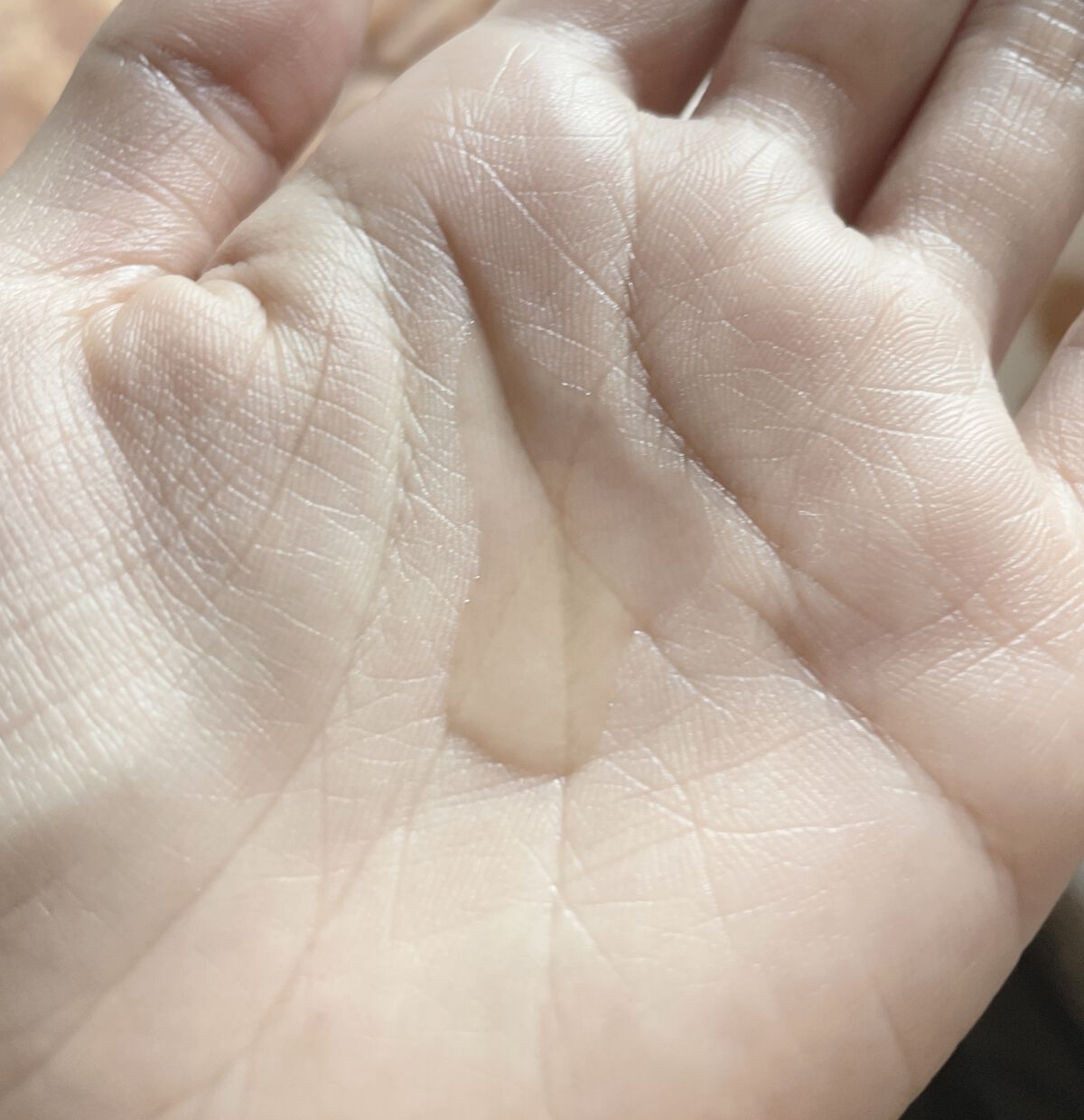 フルフィットプロポリスシナジートナー/COSRX/化粧水を使ったクチコミ（3枚目）