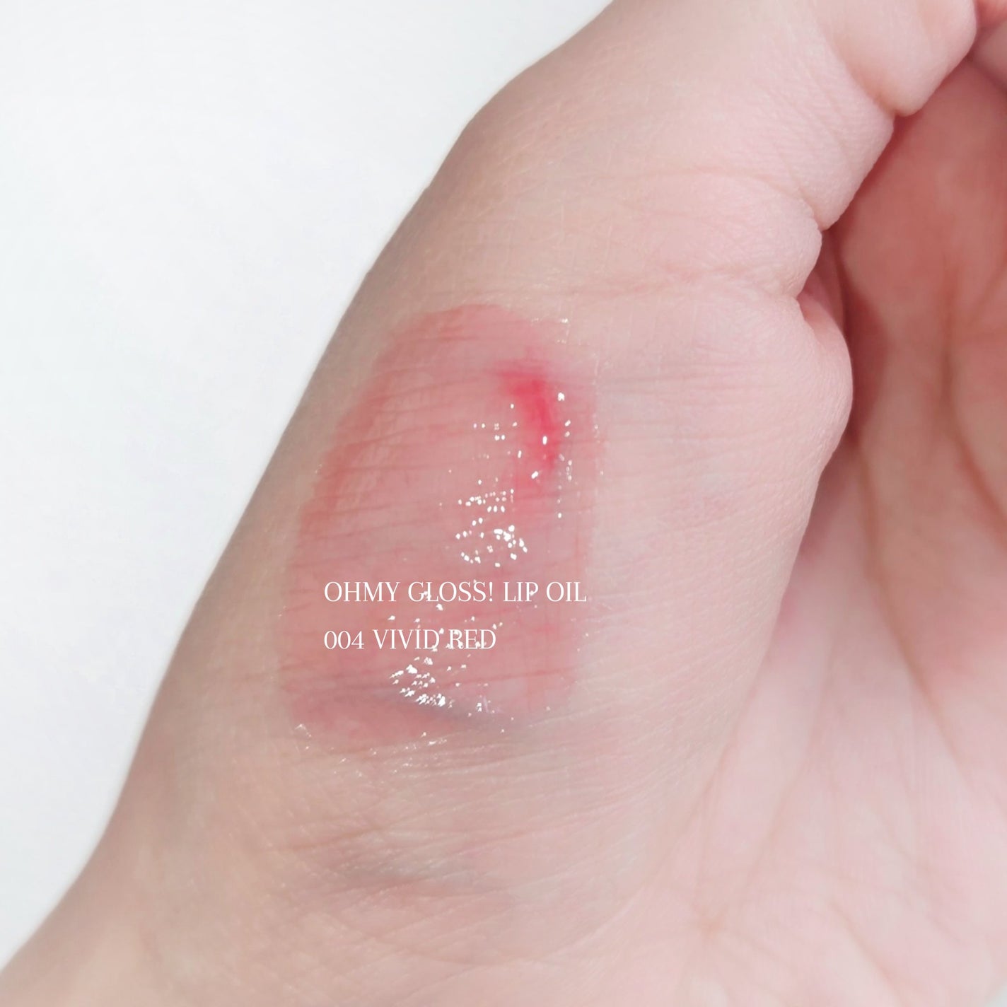 ãªãŒãã€ã°ãã¹ ãªãããªã€ã«/ãªã³ã¡ã« ãã³ãã³/ãªããã°ãã¹ã䜿ã£ãã¯ãã³ãïŒ3æç®ïŒ