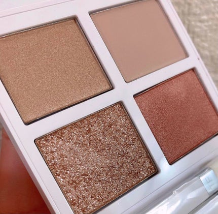 スキルレスライナー/LUMIURGLAS/リキッドアイライナーを使ったクチコミ(2枚目)