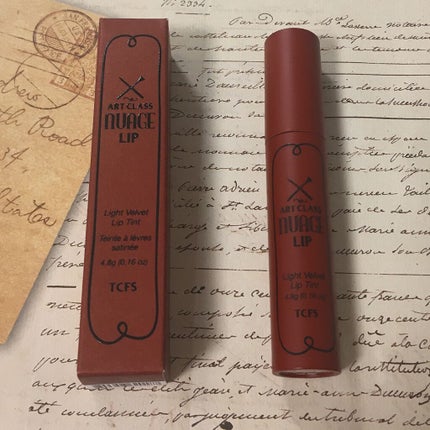 アートクラスバイロダン シェーディング/too cool for school/シェーディングを使ったクチコミ(6枚目)