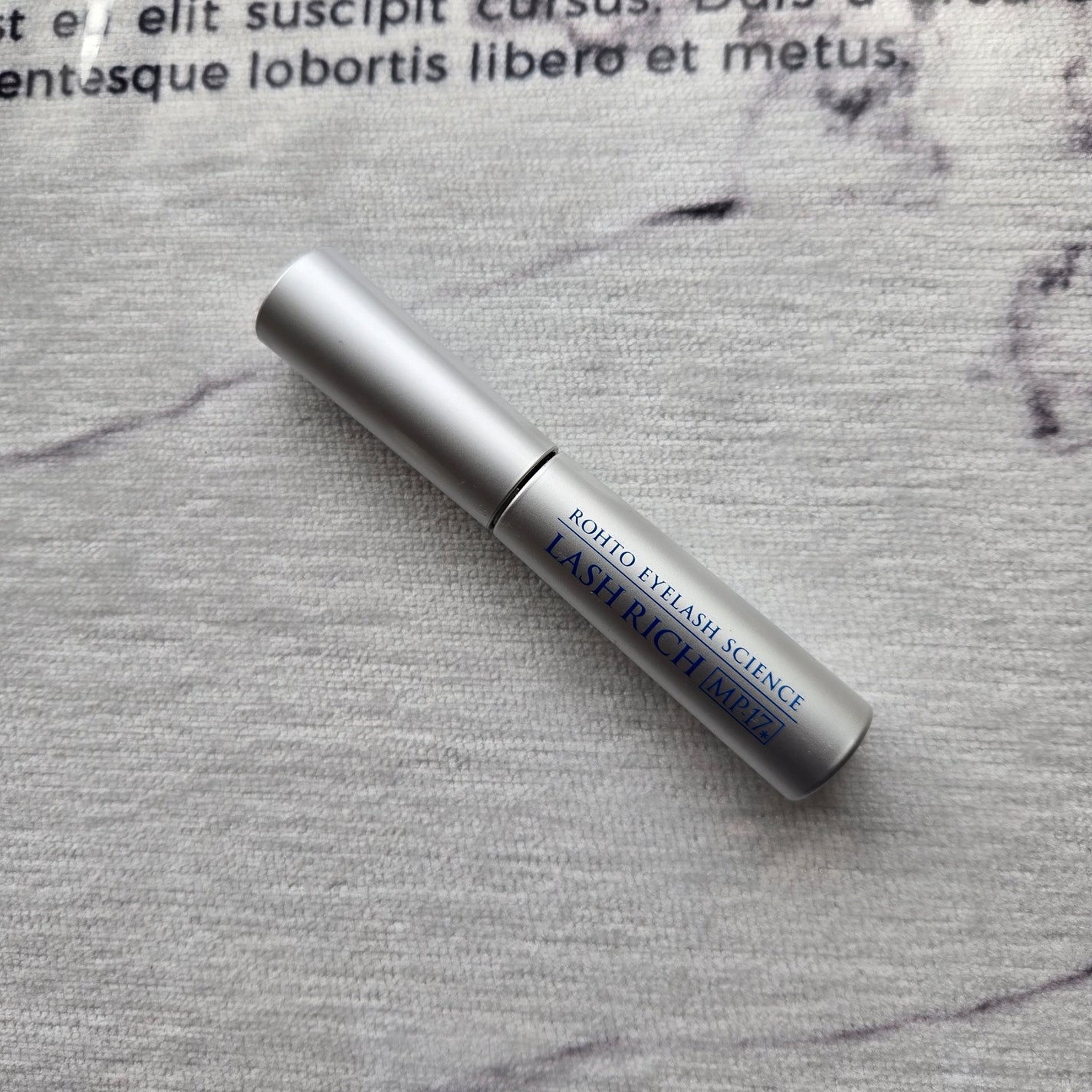 VC ホワイトピールセラム/SKIO/ブースター・導入液を使ったクチコミ(4枚目)