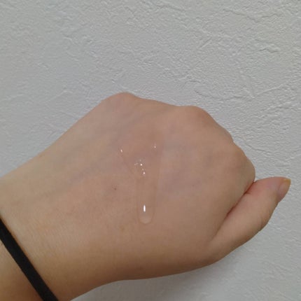 テラスキン/LINE REPAIR/美容液を使ったクチコミ(7枚目)