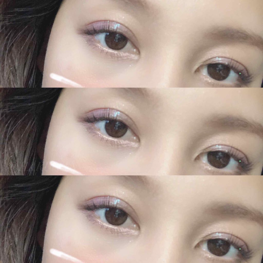 アイ カラー クォード/TOM FORD BEAUTY/アイシャドウパレットを使ったクチコミ(3枚目)