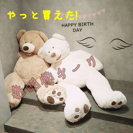 ナチュラル チークN/CEZANNE/パウダーチークを使ったクチコミ(1枚目)