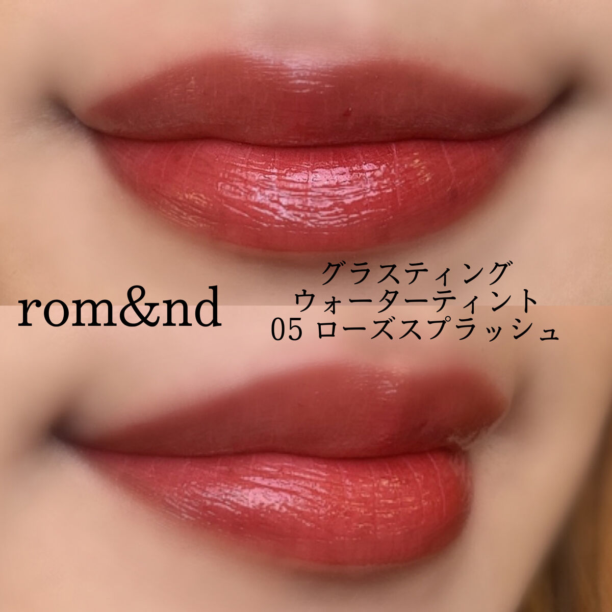 スリムスケッチアイブロウペンシル/U R GLAM/アイブロウペンシルを使ったクチコミ（3枚目）