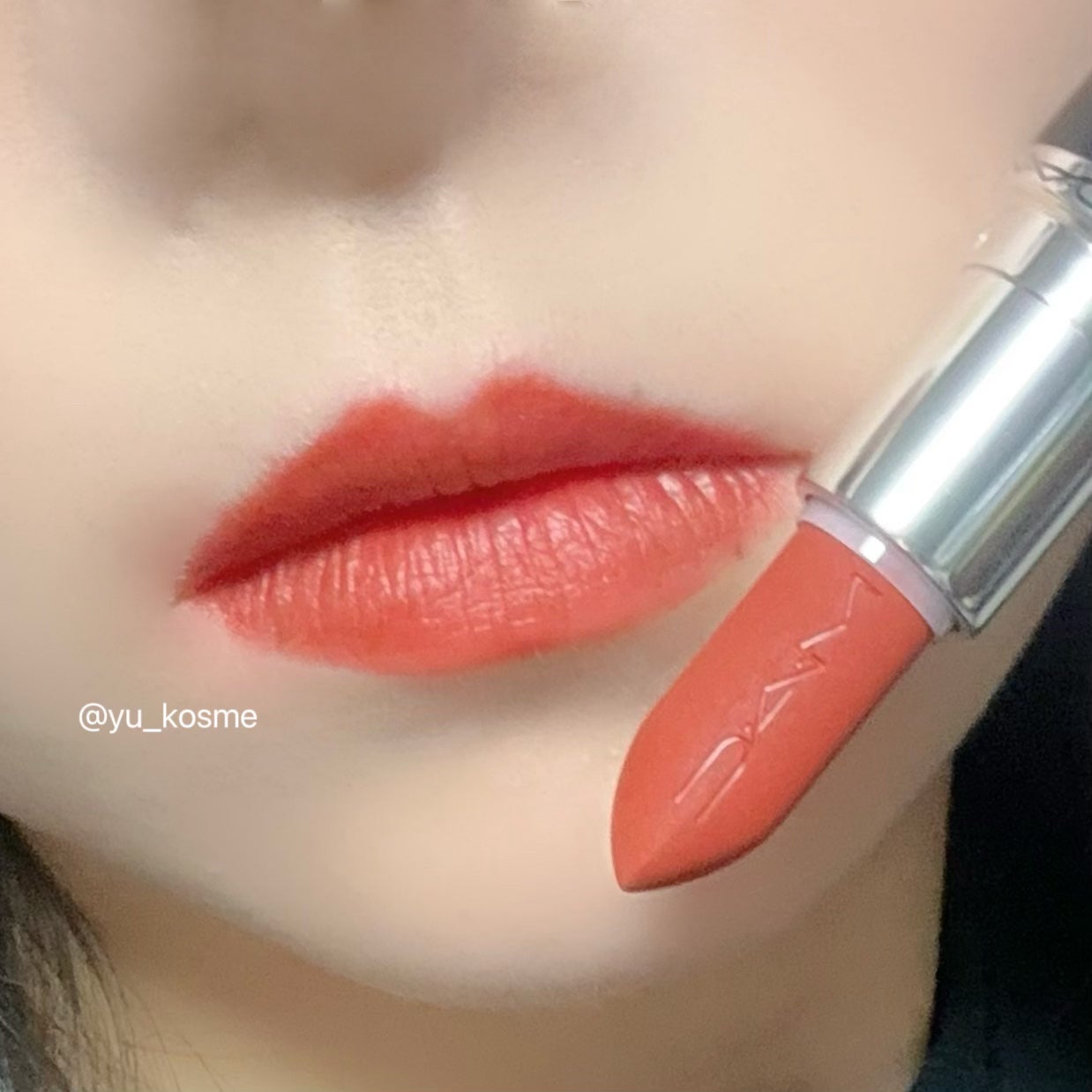 ããã·ãã« ã·ã«ã㌠ããã ãªããã¹ãã£ãã¯/Mã»Aã»C/å£çŽ
ã䜿ã£ãã¯ãã³ãïŒ3æç®ïŒ