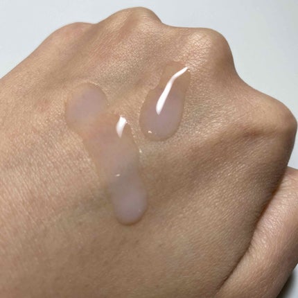 潤い濃密化粧水/ももぷり/化粧水を使ったクチコミ(2枚目)