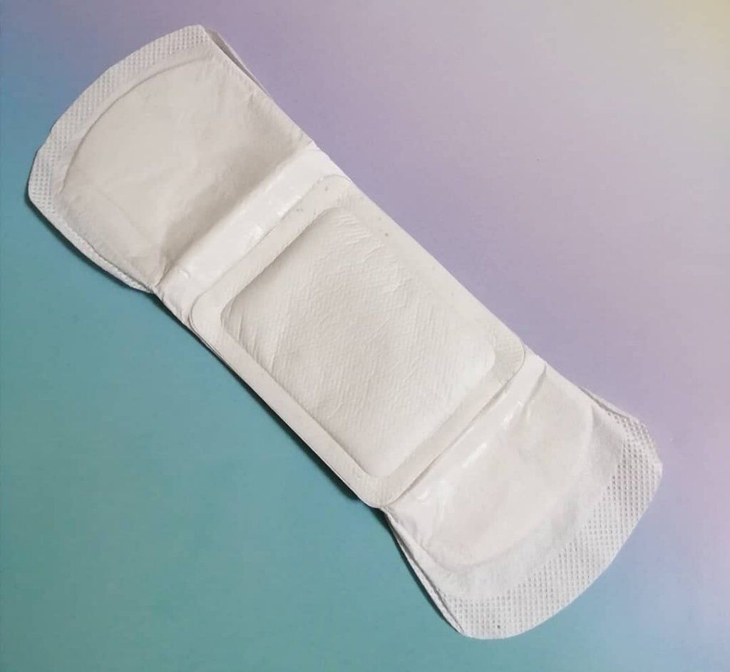 よもぎゅっと/カラダラブベア/その他を使ったクチコミ（3枚目）