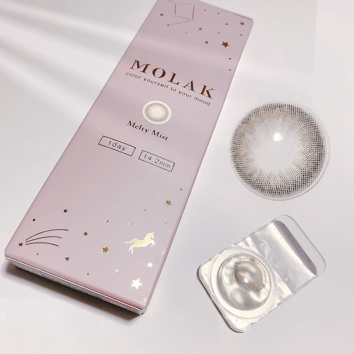 ロングウェア ジェルアイライナー/BOBBI BROWN/ジェルアイライナーを使ったクチコミ（3枚目）