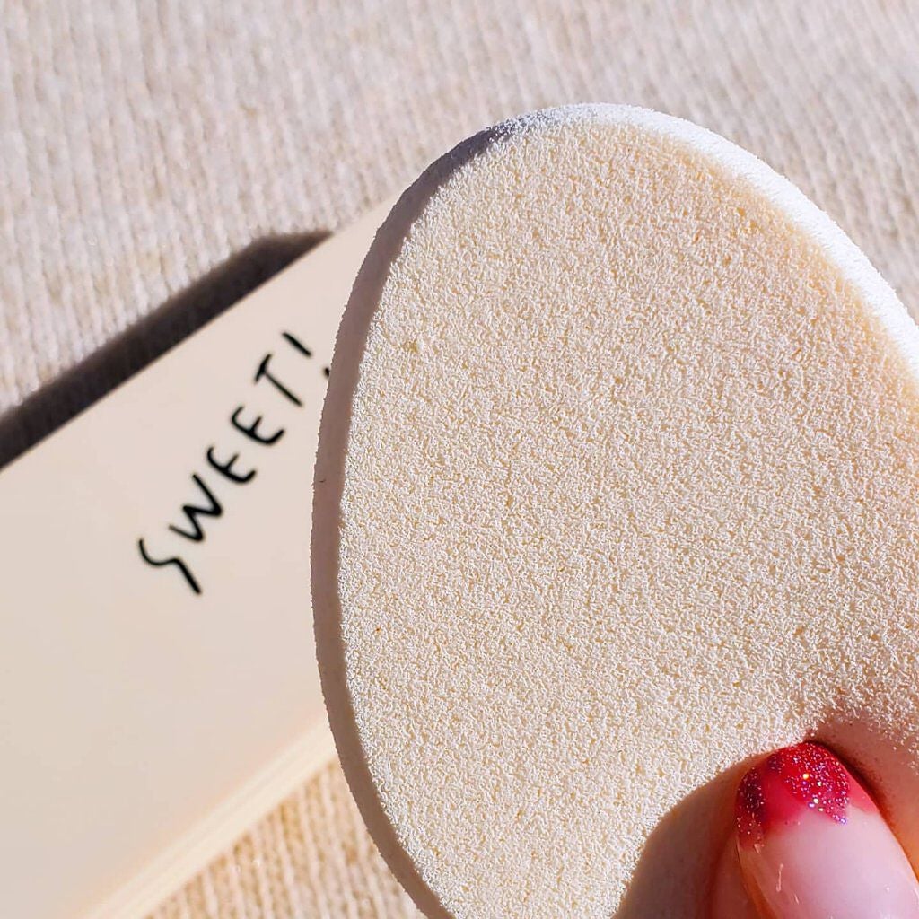 fillimilli アイメイクブラシセット/fillimilli/メイクブラシを使ったクチコミ(7枚目)