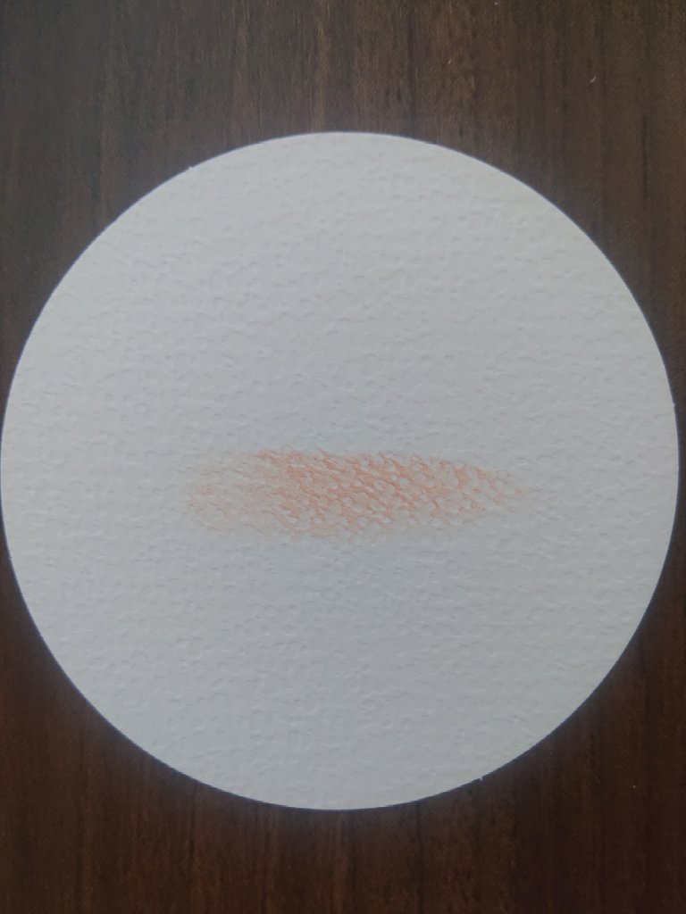 GUCCI beauty グッチ ブラッシュ ドゥ ボーテ チーク アンド アイのクチコミ「😘GUCCI様〰️〰️〰️😘
きぃやぁぁぁぁ❤️迷いに迷って､なんならもう少ししたら値下げされ.....」（3枚目）