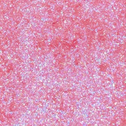 プリズム パウダーアイカラー/リンメル ロンドン/単色アイシャドウを使ったクチコミ(2枚目)