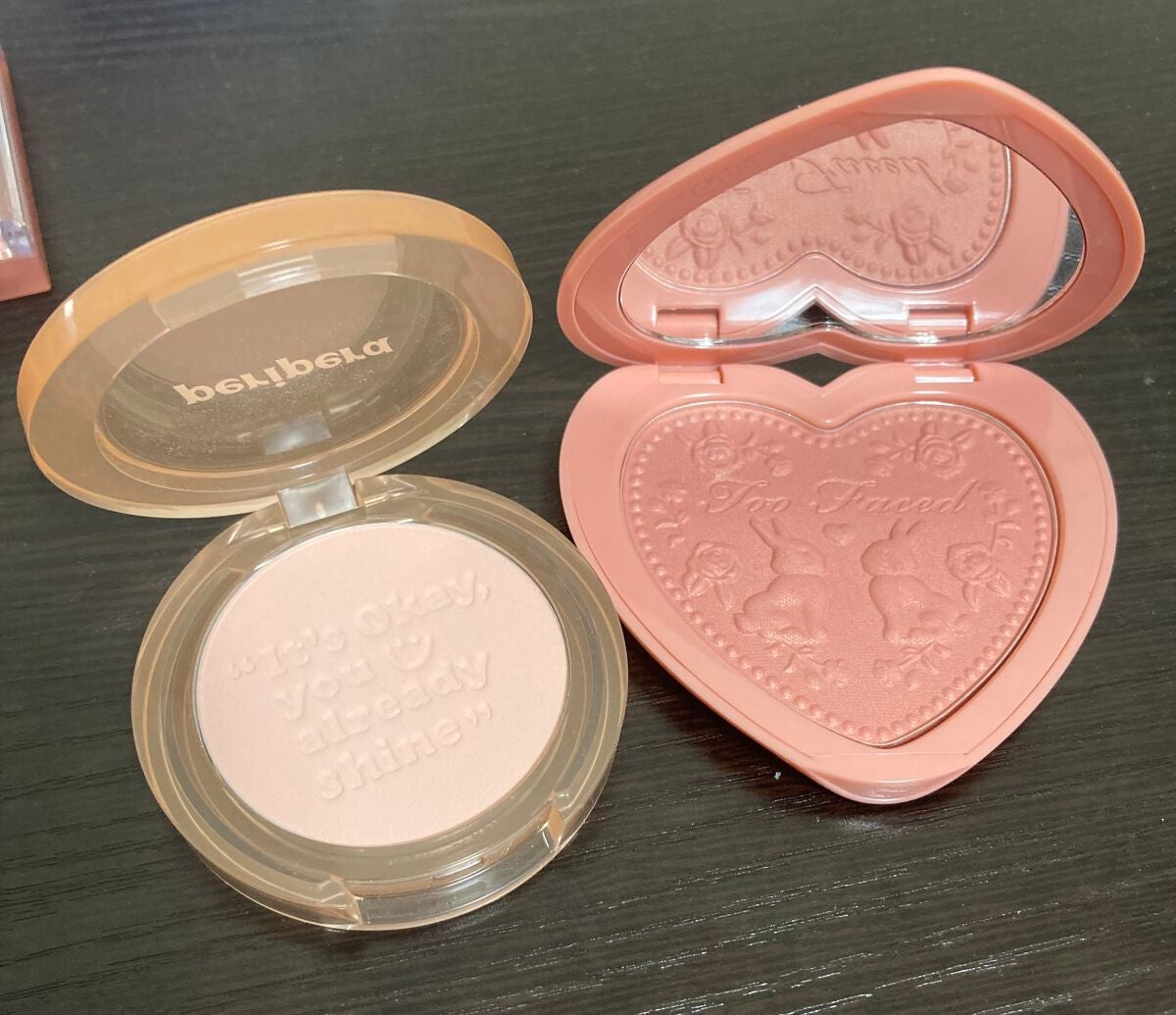 スモール アイシャドウ/M・A・C/単色アイシャドウを使ったクチコミ(4枚目)