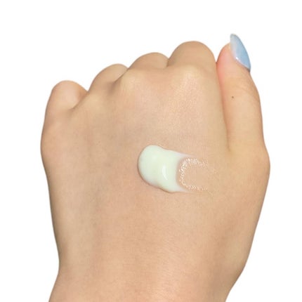 Skin Barrier Calming Lotion/Ongredients/乳液を使ったクチコミ(4枚目)