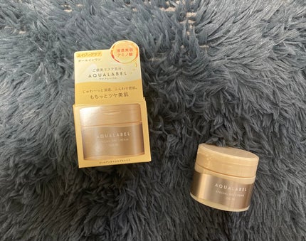 ã¹ãã·ã£ã«ãžã§ã«ã¯ãªãŒã ããïŒãªã€ã«ã€ã³ïŒ/ã¢ã¯ã¢ã¬ãŒãã«/ãªãŒã«ã€ã³ã¯ã³åç²§åã䜿ã£ãã¯ãã³ãïŒ1æç®ïŒ