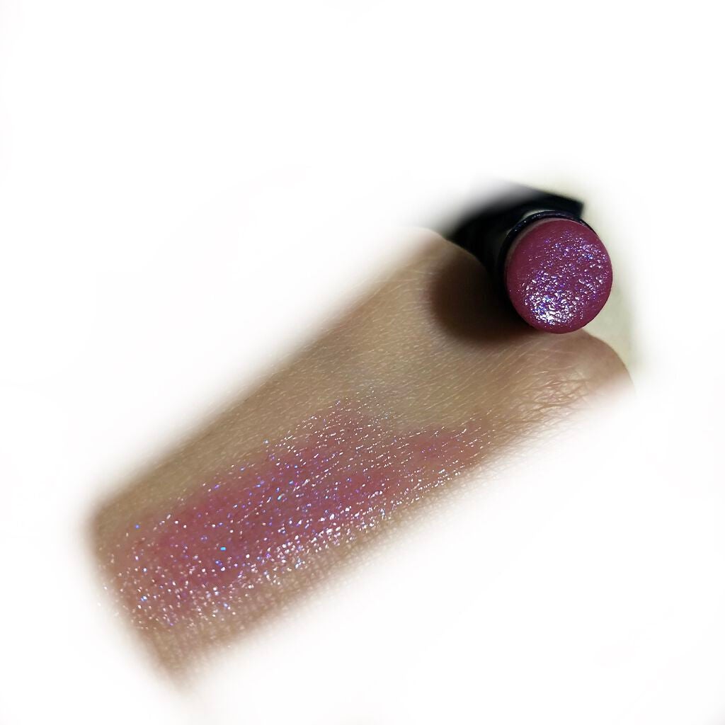 ケイト リップモンスター/KATE/口紅を使ったクチコミ(2枚目)