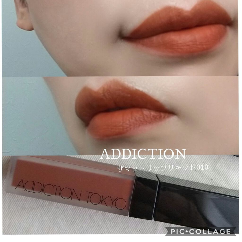 【旧】ディオールスキン ルージュ ブラッシュ/Dior/パウダーチークを使ったクチコミ(10枚目)