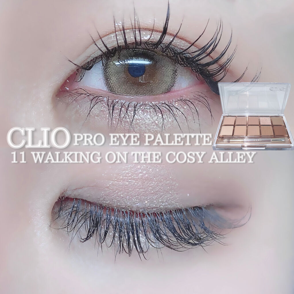 ロング＆カールマスカラ アドバンストフィルム/ヒロインメイク/マスカラを使ったクチコミ（1枚目）