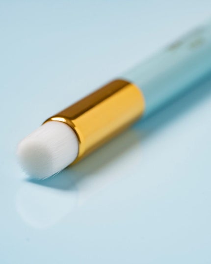 泡洗顔 ブライトアップ/ビフェスタ/泡洗顔を使ったクチコミ(4枚目)