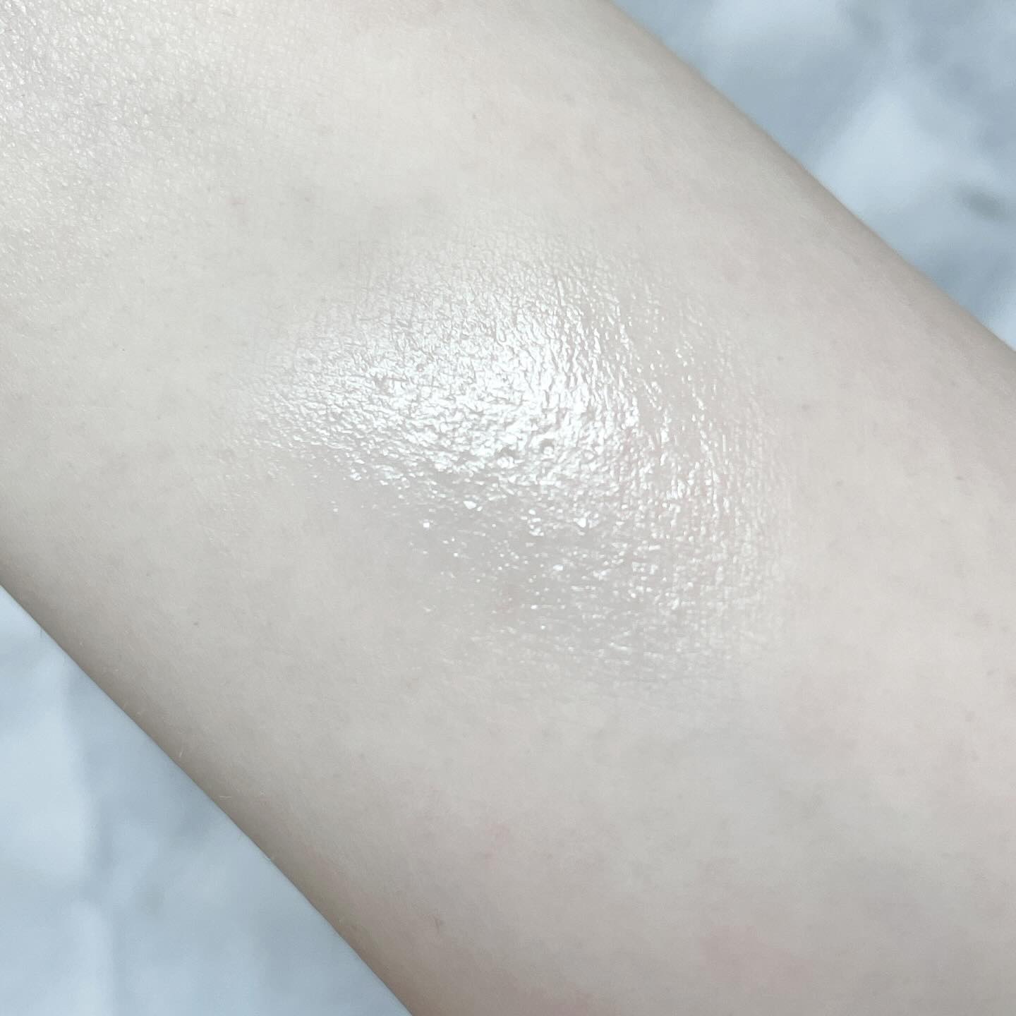 パウダースプレー（フローラルブーケ）/エージーデオ24/デオドラント・制汗剤を使ったクチコミ（3枚目）