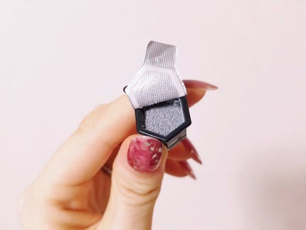 スイサイ ビューティクリア ブラック パウダーウォッシュ/suisai/洗顔パウダーを使ったクチコミ(4枚目)