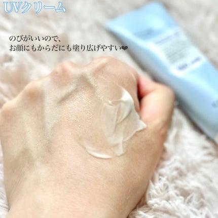 RXザ・6ペプチドスキンブースターセラム/COSRX/ブースター・導入液を使ったクチコミ(6枚目)