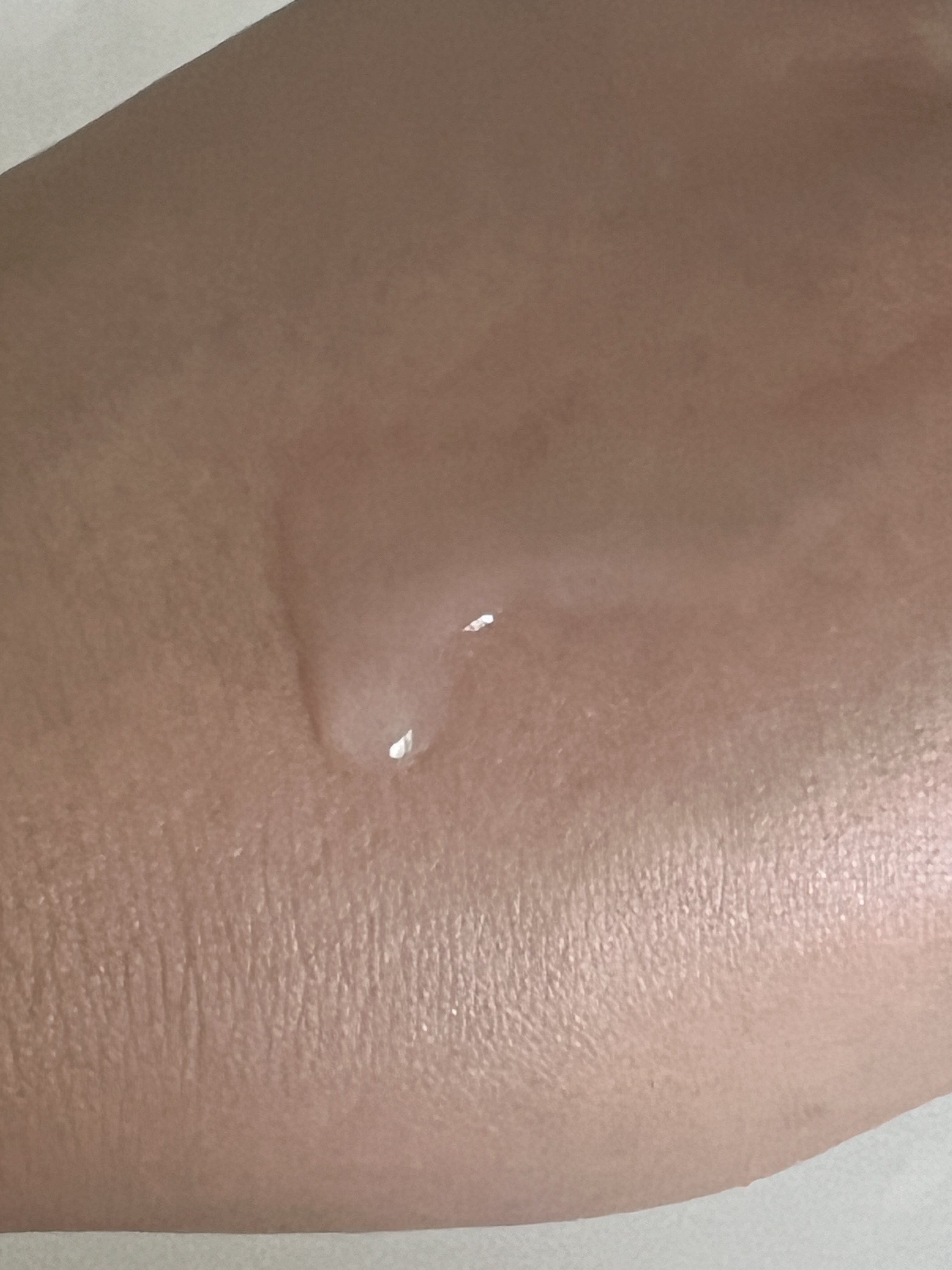 ファーストシナジートナー/Biodance/化粧水を使ったクチコミ（2枚目）