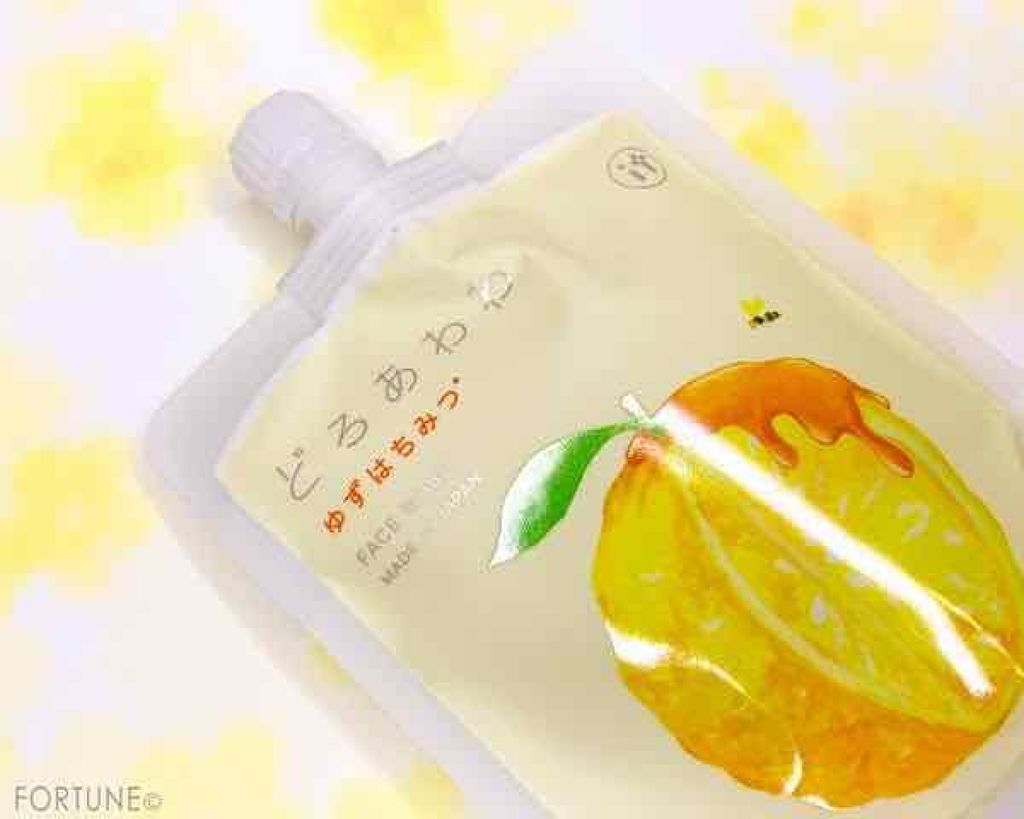 どろあわわ/健康コーポレーション/洗顔フォームを使ったクチコミ(2枚目)