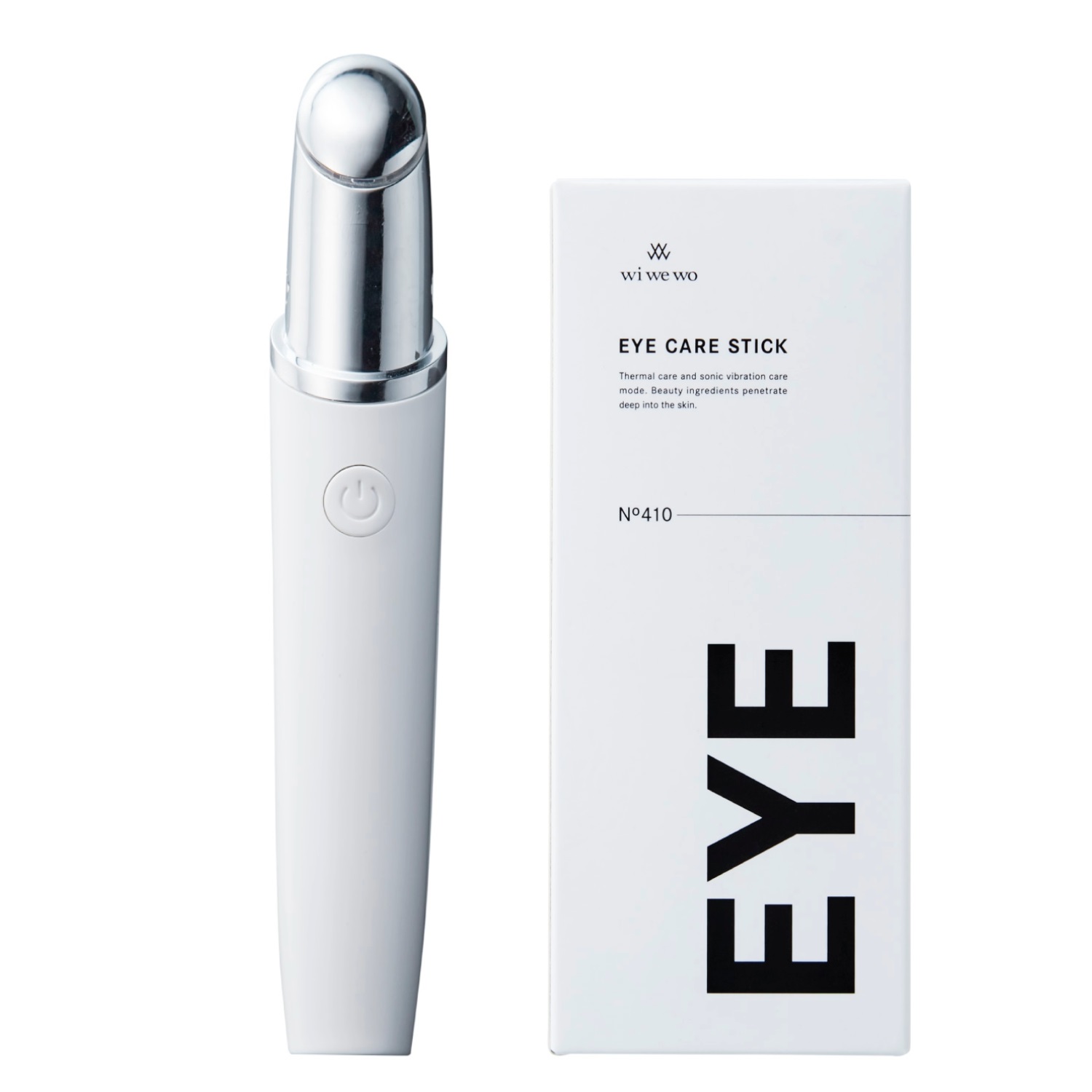 wiwewo EYE CARE STICK
