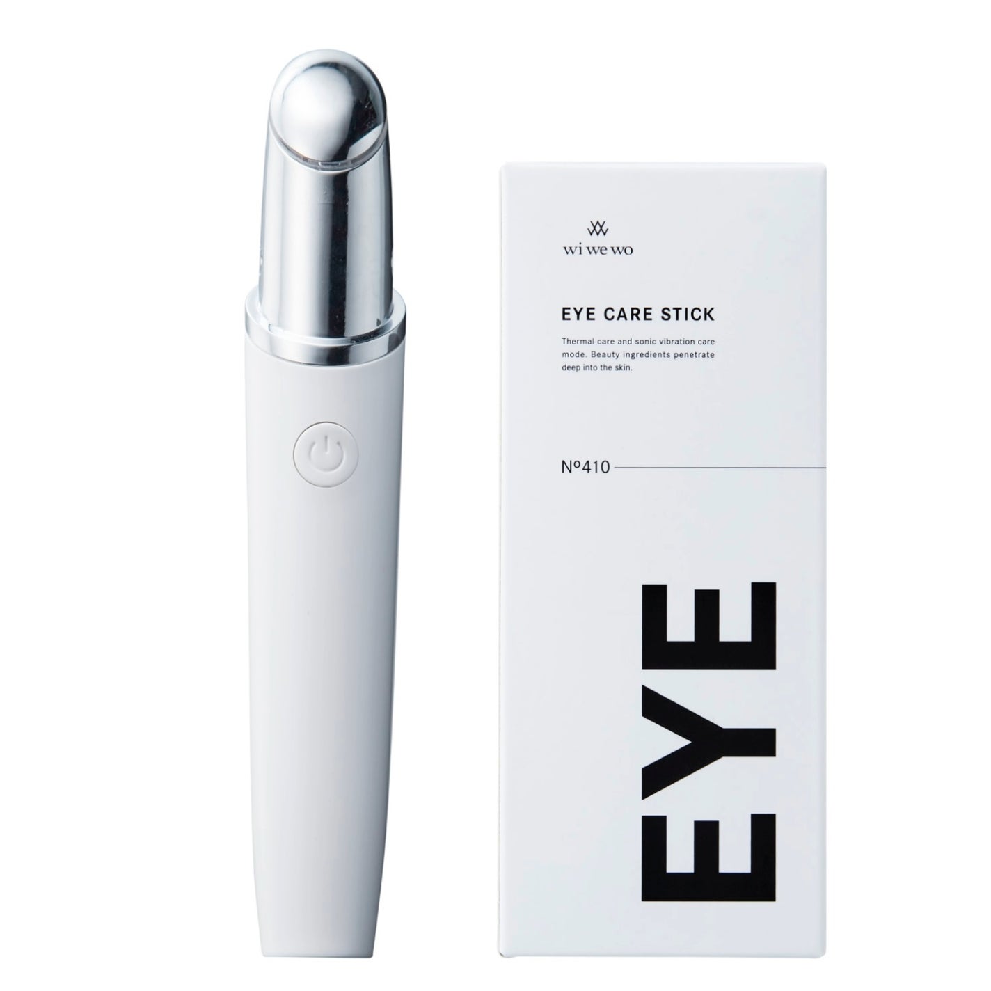 EYE CARE STICK wiwewo