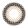 ジェリア ベージュ Jellia Beige