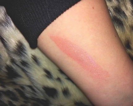 ウィンクグロウアイズ/キャンメイク/ジェル・クリームアイシャドウを使ったクチコミ(2枚目)