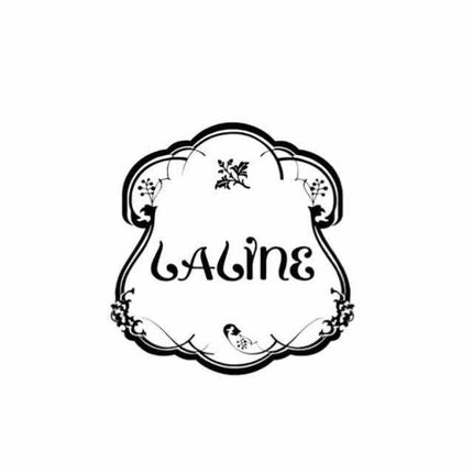 VANILLA PINK PEPPER  ãã¹ïŒããã£ããã«/Laline/ããã£ãœãŒãã䜿ã£ãã¯ãã³ãïŒ1æç®ïŒ