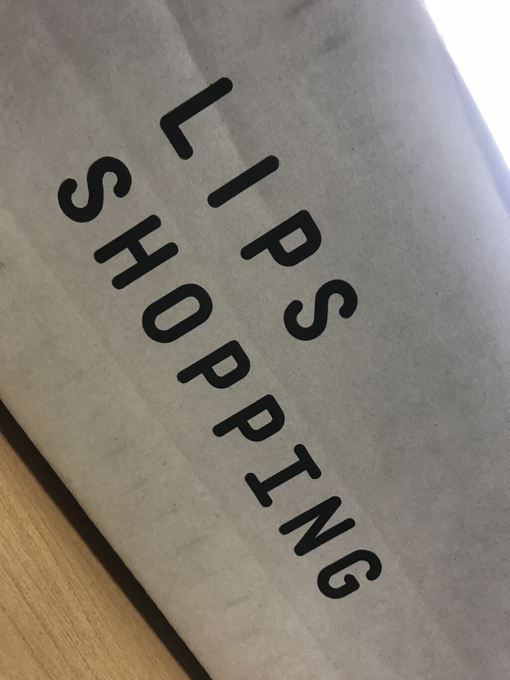 ハトムギ化粧水(ナチュリエ スキンコンディショナー R )/ナチュリエ/化粧水を使ったクチコミ（2枚目）