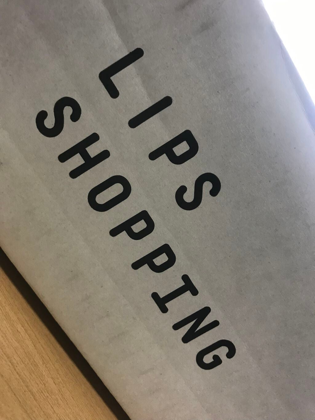 ハトムギ化粧水(ナチュリエ スキンコンディショナー R )/ナチュリエ/化粧水を使ったクチコミ(2枚目)