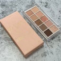 RULIDIAマルチユースシャドウパレット