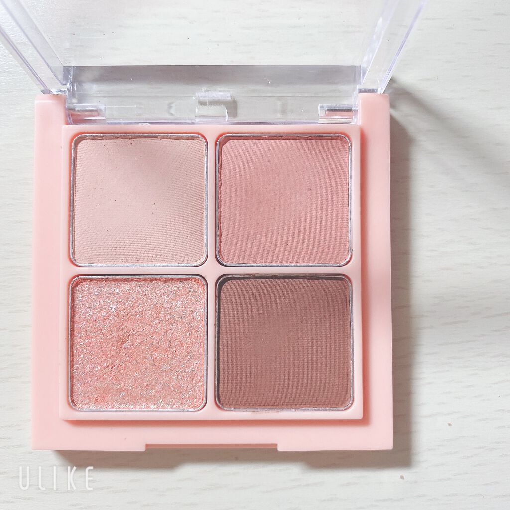 ヴォリュプテ プランプインカラー/YVES SAINT LAURENT BEAUTE/口紅を使ったクチコミ(3枚目)