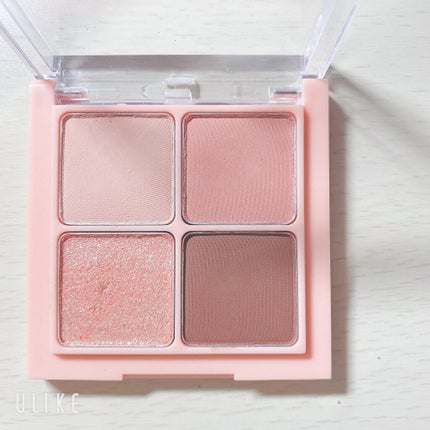 ヴォリュプテ プランプインカラー/YVES SAINT LAURENT BEAUTE/口紅を使ったクチコミ(3枚目)