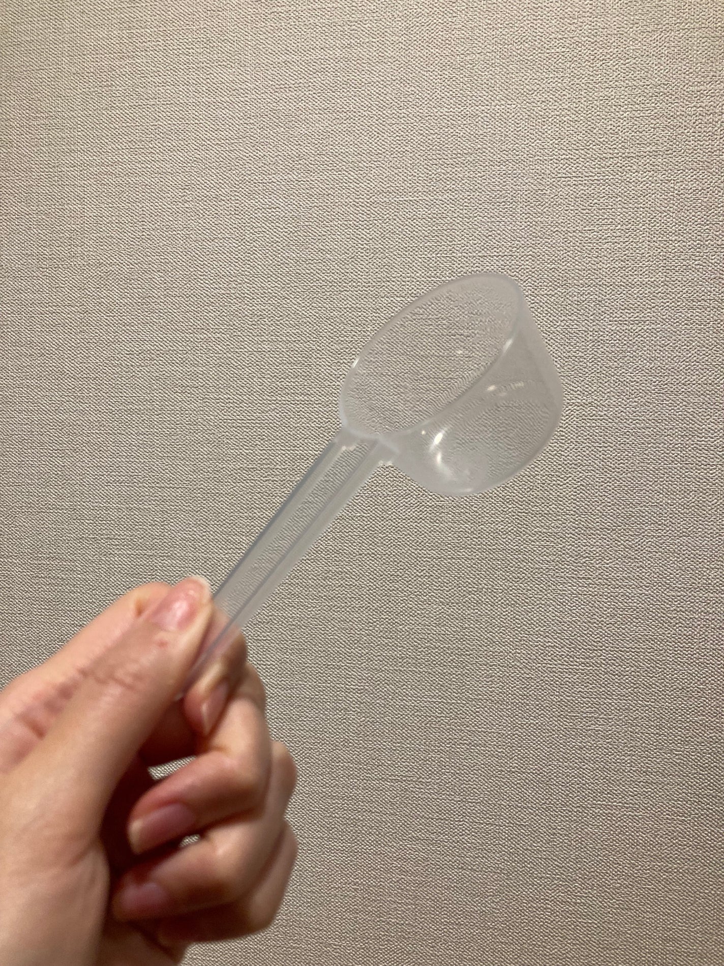 薬用入浴剤 ティールズ EP ソルト ラベンダーの香り/ティールズ/無機塩系入浴剤を使ったクチコミ(3枚目)