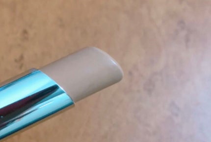 ファンケル スティックコンシーラーのクチコミ「【ファンケル スティックコンシーラー】
色は2色で、私が買ったのはミディアムです。
主に.....」(2枚目)