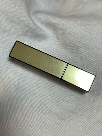 グレイズバームリップ/excel/口紅を使ったクチコミ(4枚目)