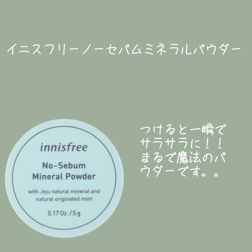 ザ・オリジナル ノーマル/TANGLE TEEZER/ヘアブラシを使ったクチコミ（2枚目）