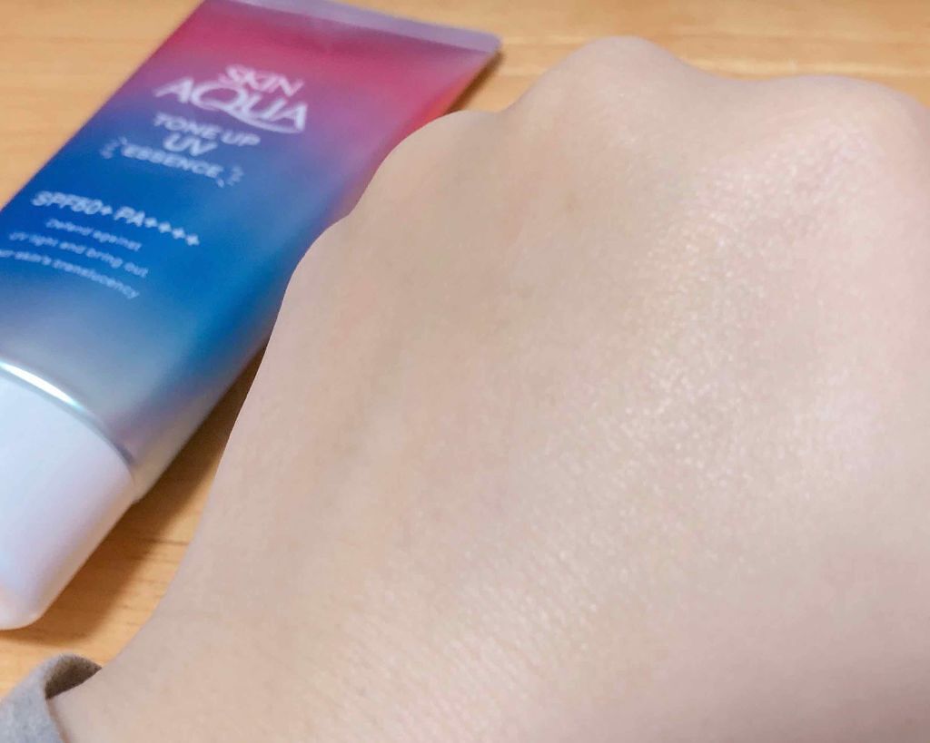 LIL MOON 1month/LILMOON/１ヶ月（１MONTH）カラコンを使ったクチコミ（3枚目）