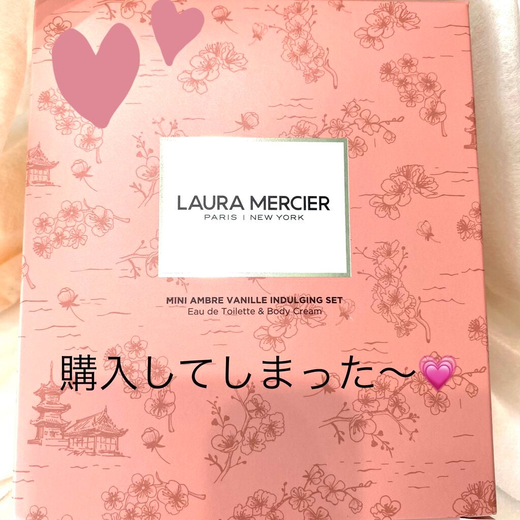 Riria:ïžÖŽÖ¶Öž ð€á¹ on LIPS ãïžïžïžïžïžïžâïžããã£ã³ã¬ã¯ã·ãªã³ã¢ã³ããŒããã©çãåãã奜ã..ãïŒ1æç®ïŒ
