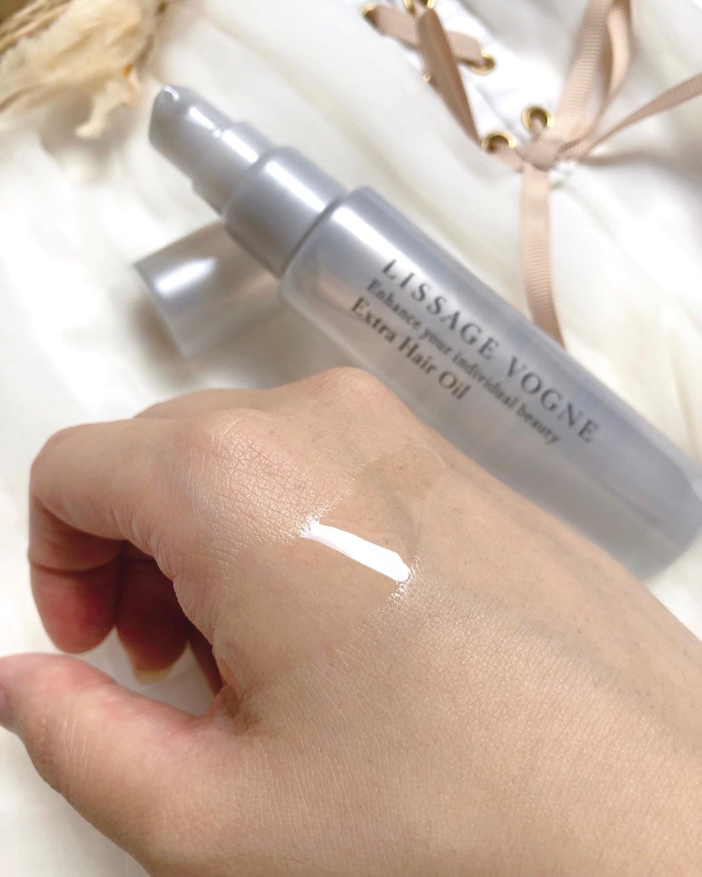 ð¥ð¢ð¬ð.ðððð çŸå®¹ã©ã€ã¿ãŒ on LIPS ã..11.11çºå£²ïŒãªãµãŒãžããŽã©ãŒãã¥ãšã¯ã¹ãã©ããã¢ãªã€ã«..ãïŒ2æç®ïŒ