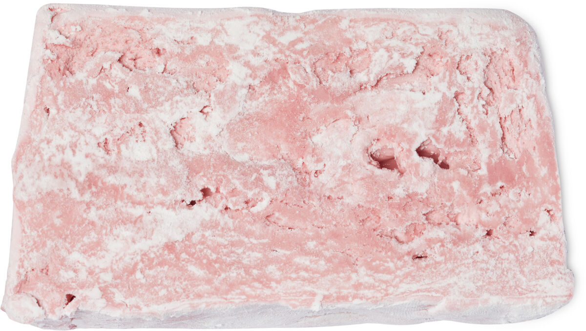 ラッシュ キープ イット フラッフィ ディライト（ボディウォッシュ）